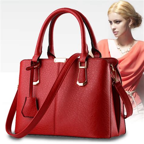 buy womens handbags online|women handbags online shopping brands.